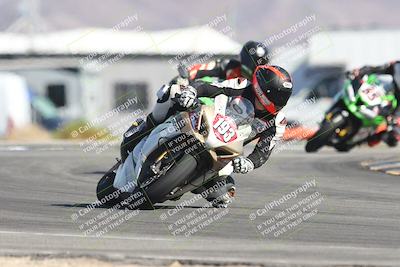 media/Oct-26-2025-Race Pace (Sun) [[c1447ca738]]/Verified/5-Turn 16 (1050am)/